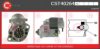 CASCO CST40264AS Starter